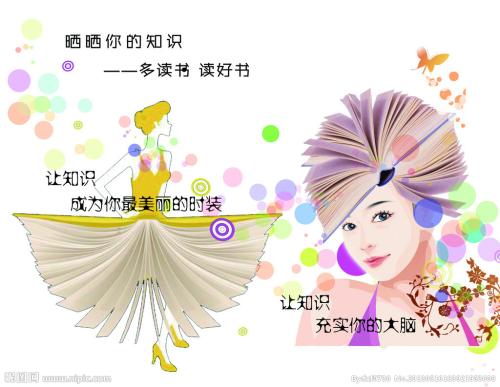 办理不动产证要面签几次