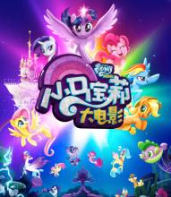 澳大利亚可以办理留信网认证吗？